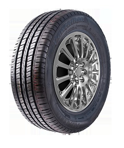 Anvelopa vara 155/70R13 POWERTRAC CITYTOUR 75 T