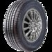 Anvelopa vara 155/70R13 POWERTRAC CITYTOUR 75 T